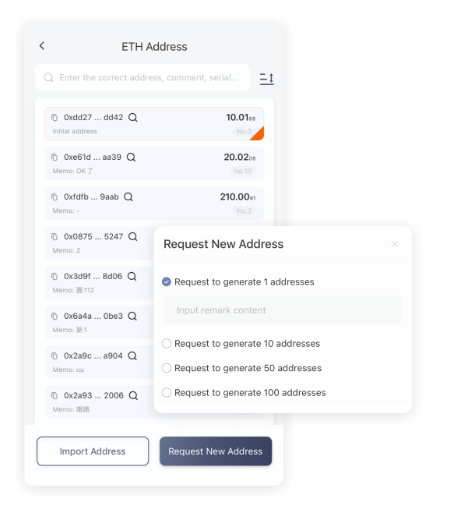 shib