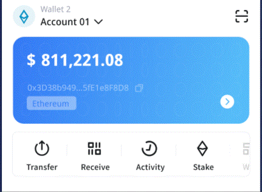 中秋假期海南离岛比特派